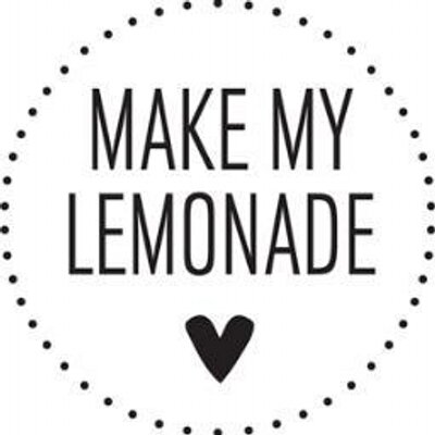 WEAR LEMONADE