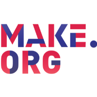 MAKE.ORG