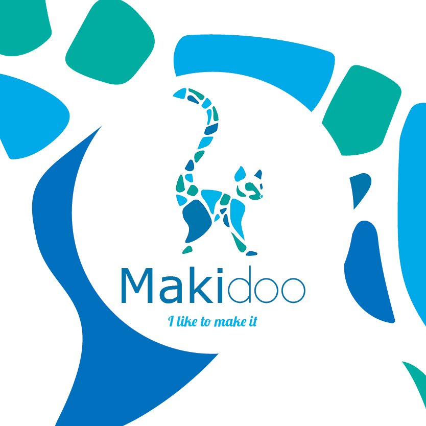 MAKIDOO