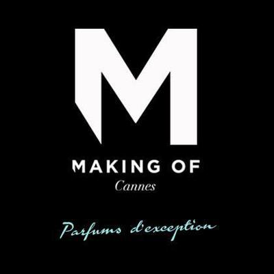 MAKING OF CANNES