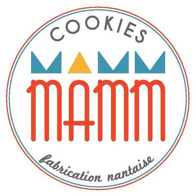 MAMM