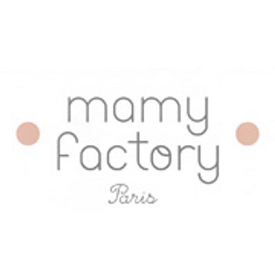 MAMY FACTORY