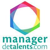 MANAGERDETALENTS.COM