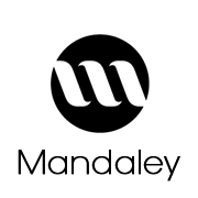 MANDALEY