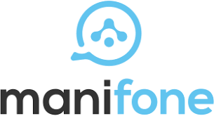 MANIFONE