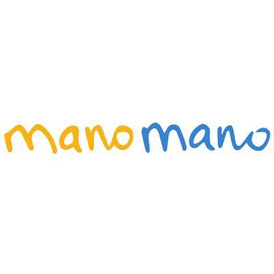 MANOMANO