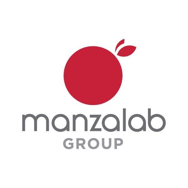 MANZALAB