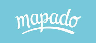 MAPADO