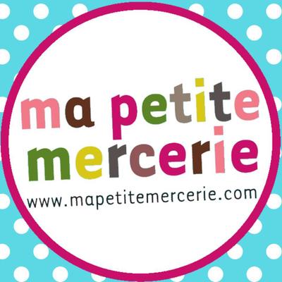 MA PETITE MERCERIE
