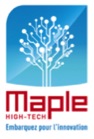 MAPLE HIGH TECH