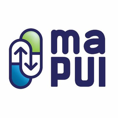 Startup MAPUI.FR 1ère plateforme d'échanges pour les pharmacies à usage ...