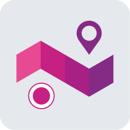 Startup MAPWIZE