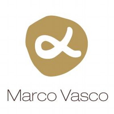 MARCO VASCO