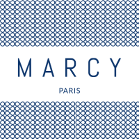MARCY PARIS