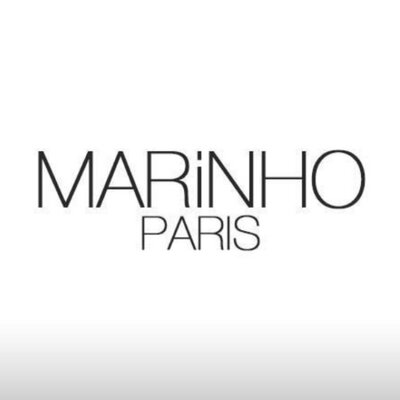 MARINHO PARIS