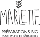 MARLETTE