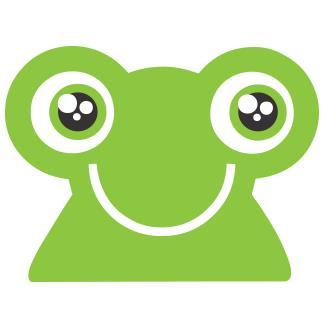 Startup MASKOTT