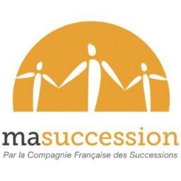 MASUCCESSION.FR