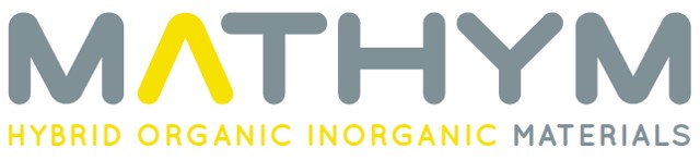 MATHYM