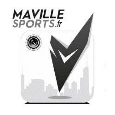 MAVILLESPORTS