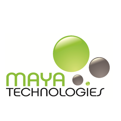 MAYA TECHNOLOGIES