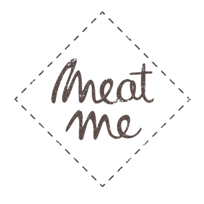 MEAT ME