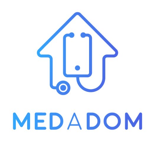 MEDADOM