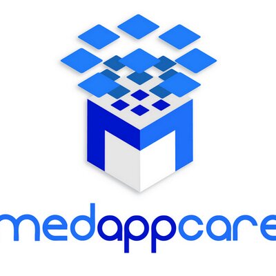 MEDAPPCARE