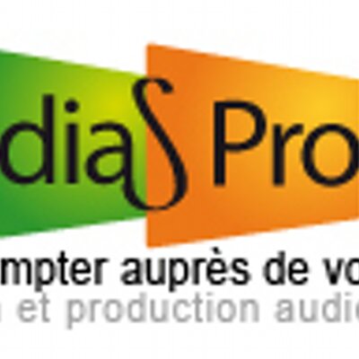 MEDIASPROD