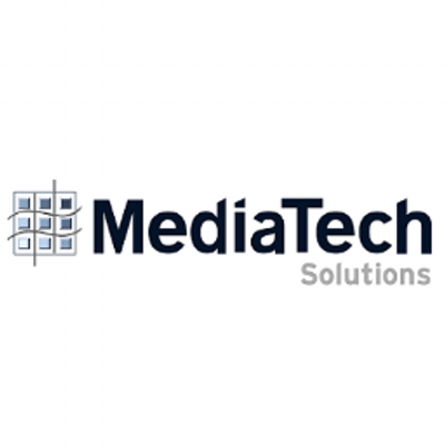 MEDIATECH SOLUTIONS