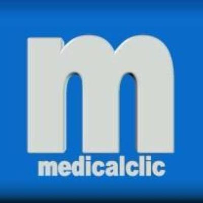 MEDICALCLIC