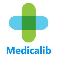 MEDICALIB