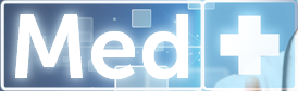 MED-PLUS