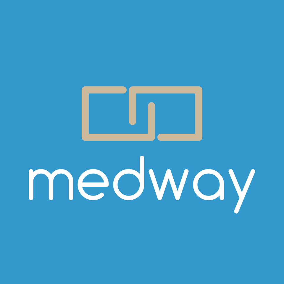 MEDWAY ASSISTANCE