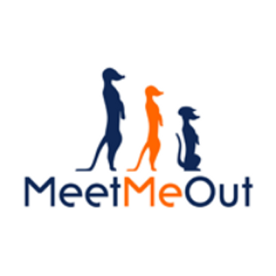 MEETMEOUT