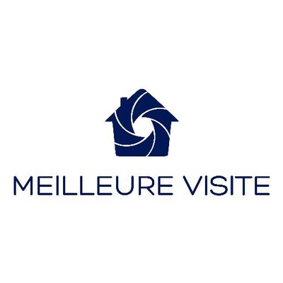 MEILLEURE VISITE