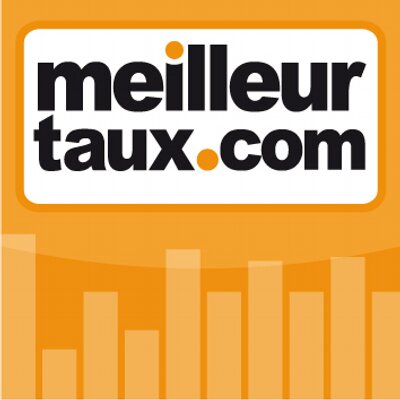 MEILLEURTAUX.COM