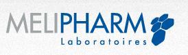 MELIPHARM
