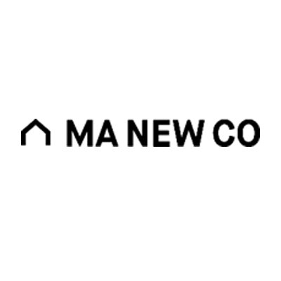 MANEWCO