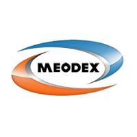 MEODEX