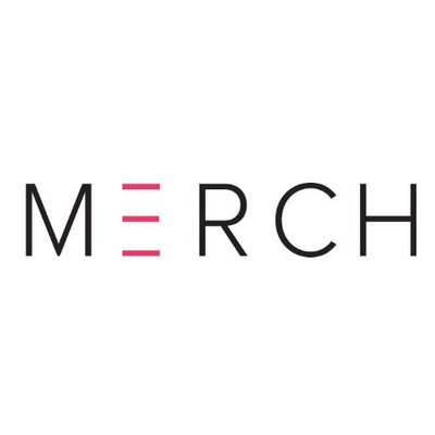 MERCH