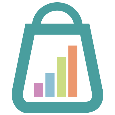 MERCHANDISING.IO