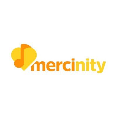 MERCINITY