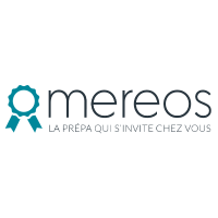 MEREOS