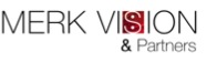 MERK VISION & PARTNERS