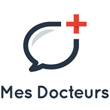 MESDOCTEURS.COM