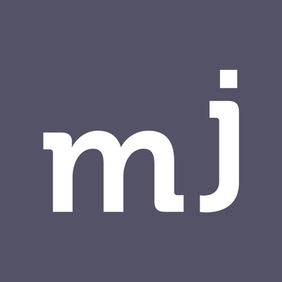 MES-JAMBES.COM