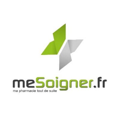 MESOIGNER.FR