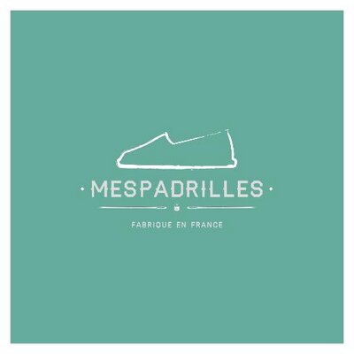 MESPADRILLES