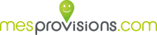 MESPROVISIONS.COM